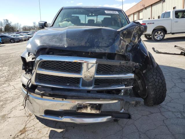 2009 Dodge Ram 1500 VIN: 1D3HV13P19S768601 Lot: 47374854