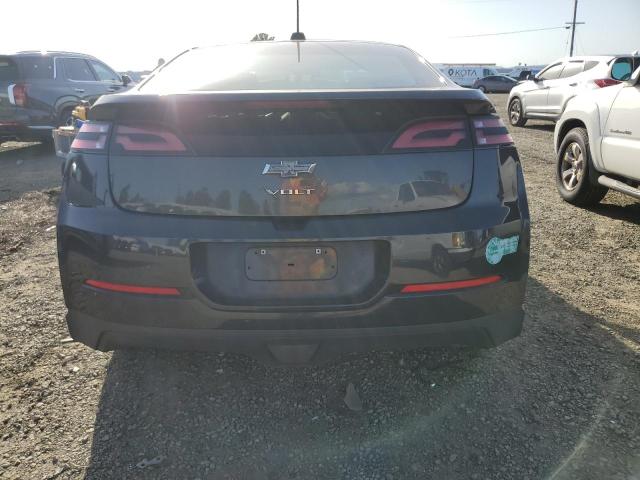 1G1RC6E45FU102868 2015 CHEVROLET VOLT-5