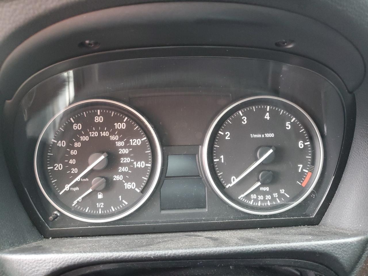 WBAPH7G52BNM55386 2011 BMW 328 I