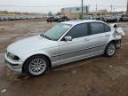 BMW 328 I