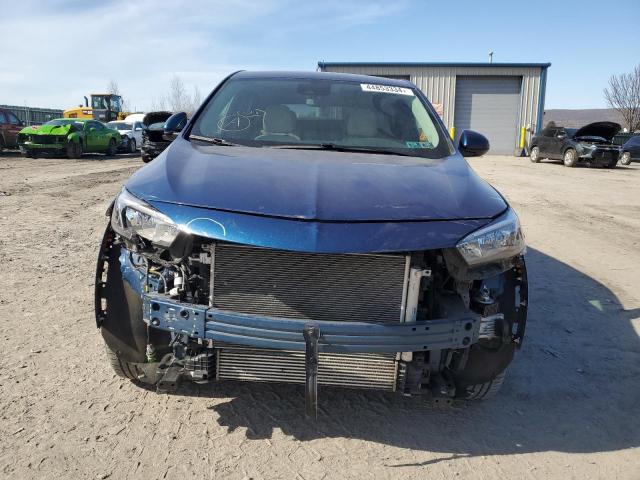 KL4MMCSL6LB102548 2020 BUICK ENCORE, photo no. 5