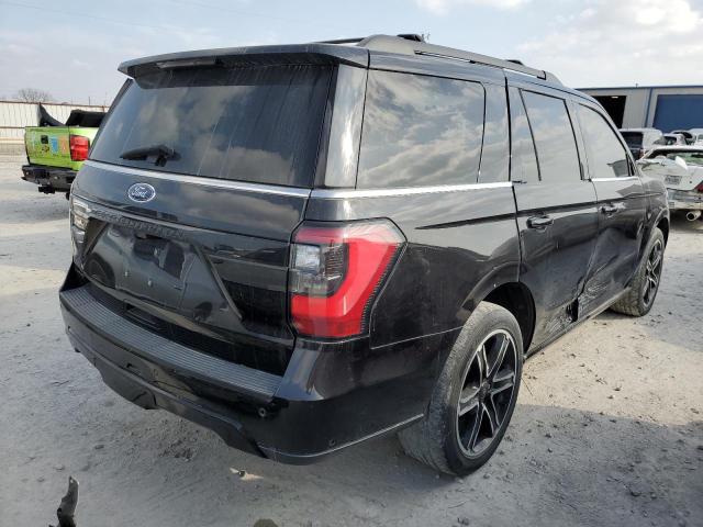 1FMJU1KT5KEA05699 2019 Ford Expedition Limited