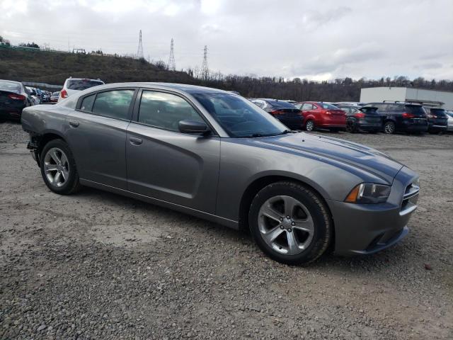 2012 Dodge Charger Sxt VIN: 2C3CDXHG1CH198667 Lot: 47591884