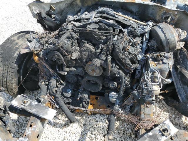 2019 FORD F150 SUPER - 1FTEW1C50KFB18695