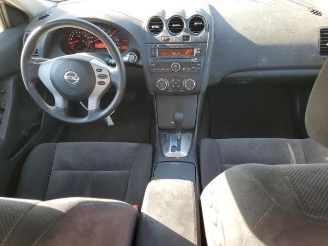 2009 Nissan Altima - Image 8