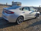 Lot #3024521366 2016 FORD FUSION TIT