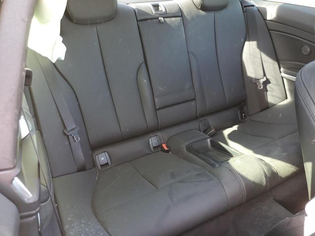 2019 BMW 440I WBA4W7C56KAG52196