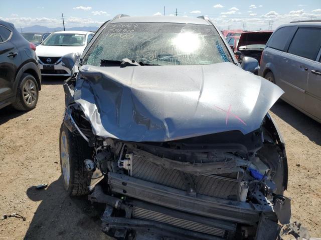 2015 BUICK ENCORE CON - KL4CJBSB4FB080978