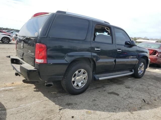 1GYEC63T44R275260 | 2004 Cadillac escalade luxury