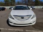 HYUNDAI SONATA GLS photo