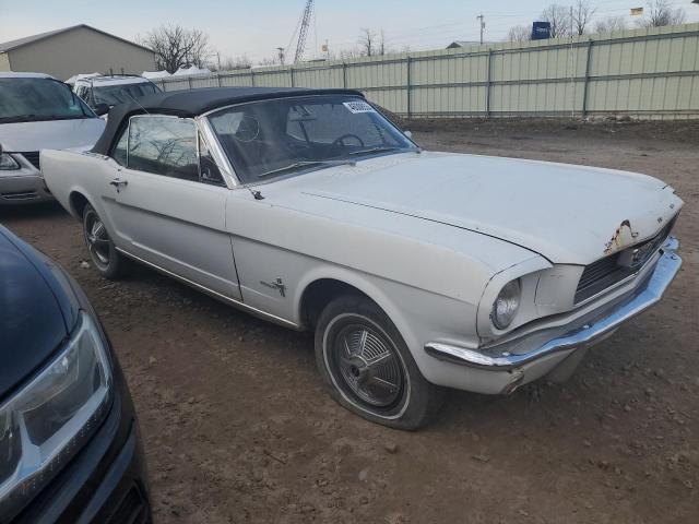 6T08T283466 1966 FORD ALL MODELS-3