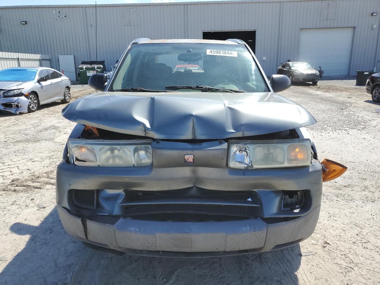 5GZCZ33D05S833164 2005 Saturn Vue