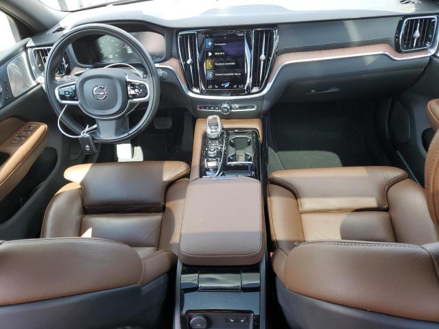 2021 VOLVO S60 T8 REC 7JRBR0FL8MG093865