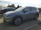2023 NISSAN ROGUE SV - 5N1BT3BB0PC763155