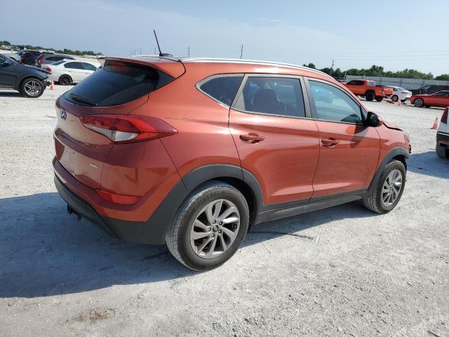 Vin: km8j3ca44gu139075, lot: 48470234, hyundai tucson limited 20163