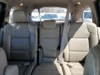 HONDA ODYSSEY EX photo