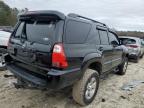 2006 Toyota 4Runner Sr 4.7L zu verkaufen in Seaford, DE - Water/Flood