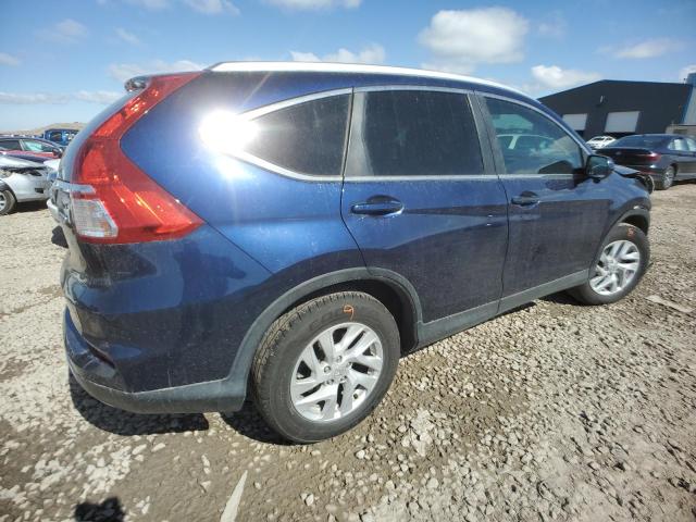 2015 HONDA CRV 2HKRM4H71FH680894