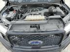 1FTEW1CP6LFB84509 2020 FORD F-150 photo no. 11