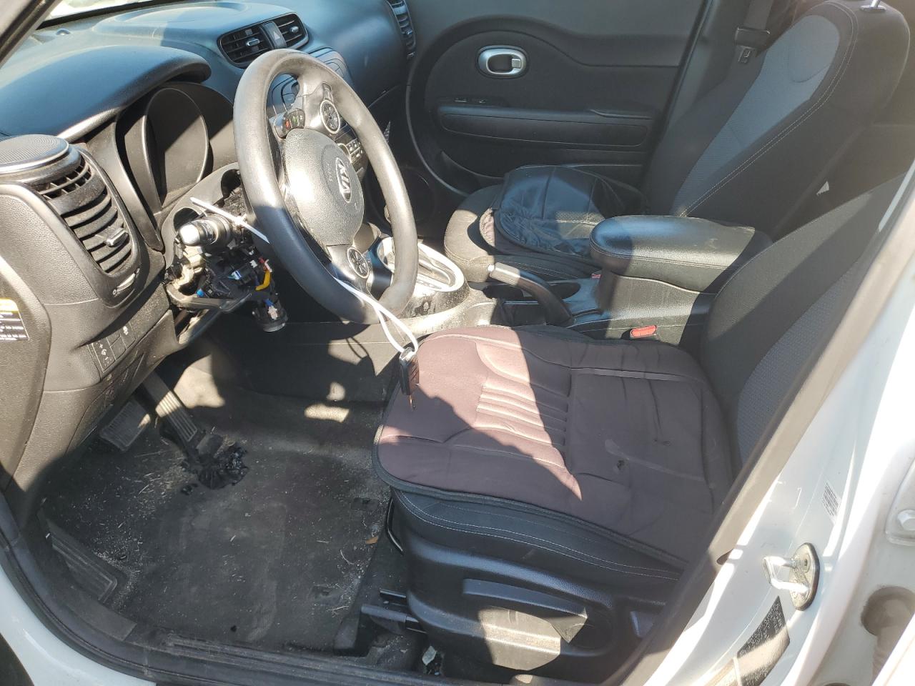 KNDJP3A58H7431152 2017 Kia Soul +