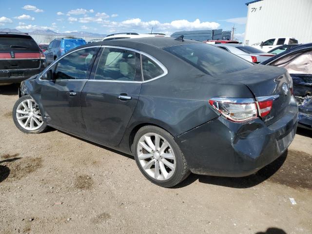 2014 Buick Verano VIN: 1G4PP5SK9E4126942 Lot: 47814164