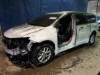 2023 CHRYSLER PACIFICA T - 2C4RC1BG2PR586005
