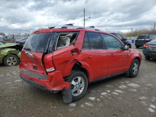 2007 Saturn Vue VIN: 5GZCZ53477S835881 Lot: 48258474