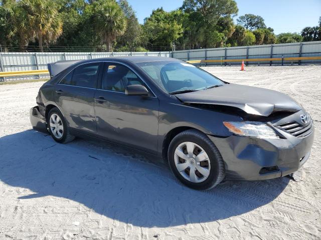 2009 Toyota Camry Base VIN: 4T1BE46K79U360281 Lot: 47754434