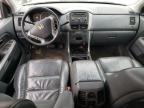 HONDA PILOT EX photo