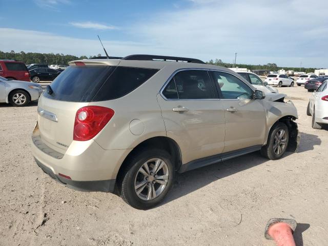 2012 Chevrolet Equinox Lt VIN: 2GNALPEK0C1111498 Lot: 48561164