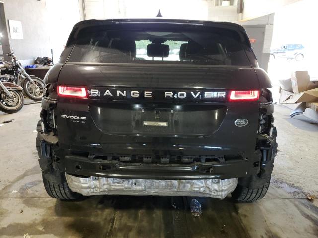 SALZP2FX3LH007798 Land Rover Rangerover RANGE ROVE 6