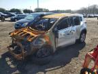 2019 KIA SPORTAGE L - KNDPMCAC8K7609912