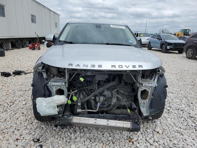 VIN SALVR2BG9EH889657 2014 Land Rover Range Rover,... no.5