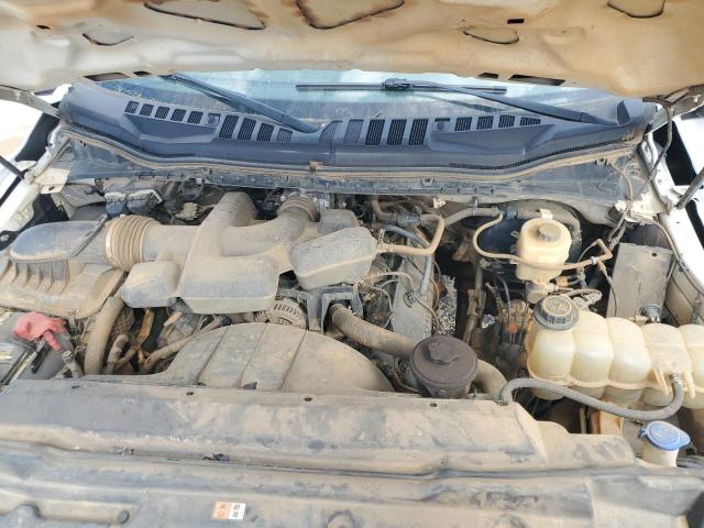 2019 FORD F250 SUPER 1FT7W2B68KEC22429