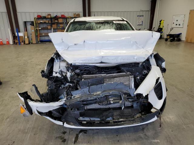 2019 KIA SORENTO LX - 5XYPGDA57KG559747