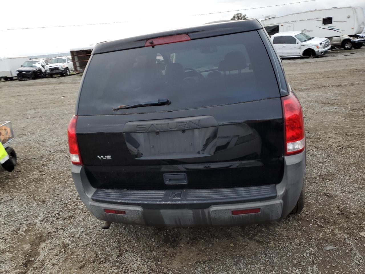 5gzcz23dx5s807861 5GZCZ23DX5S807861 2005 Saturn Vue