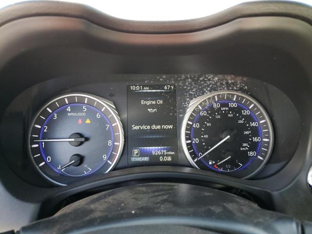 2017 INFINITI Q60 JN1EV7EK8HM360392