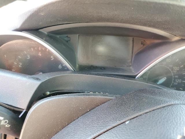 2017 Ford Escape Se VIN: 1FMCU9GDXHUB12089 Lot: 60673674