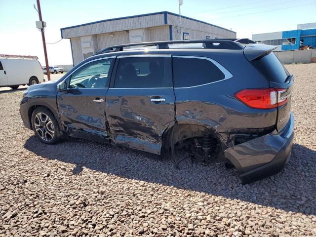 2023 Subaru Ascent Touring VIN: 4S4WMAWD0P3422000 Lot: 47754024