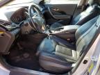 Lot #3044391876 2012 HYUNDAI AZERA GLS