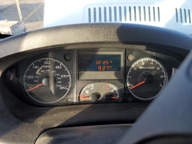 2020 RAM PROMASTER - 3C6TRVAG1LE115155