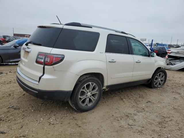 2014 GMC Acadia Slt-1 VIN: 1GKKRRKD5EJ335540 Lot: 47170554