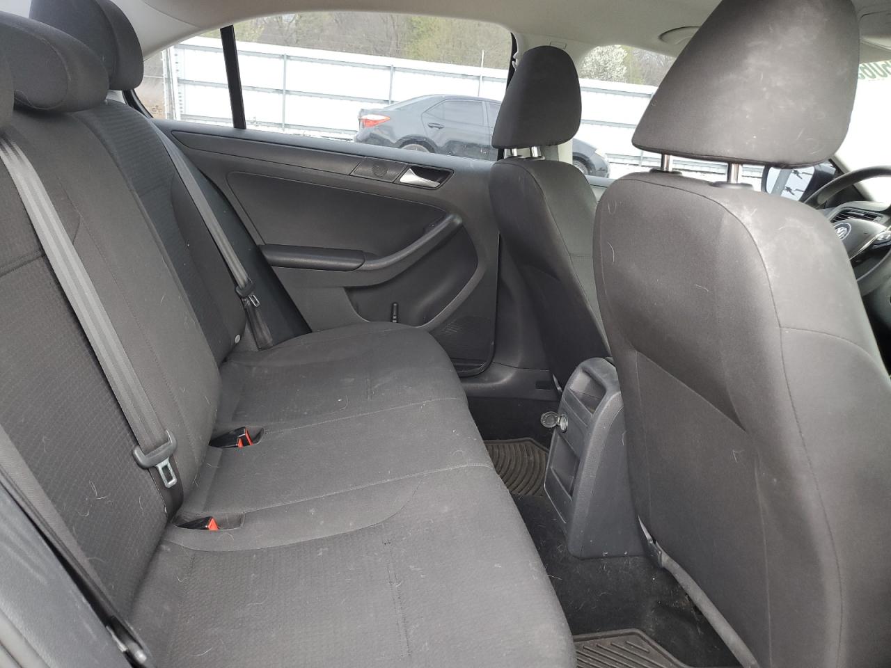 3VW167AJ8GM250917 2016 Volkswagen Jetta S