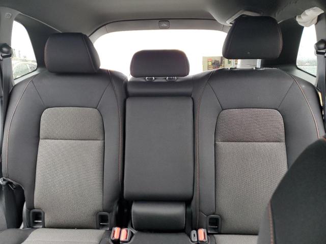 2023 HONDA CR-V SPORT - 7FARS6H5XPE030353