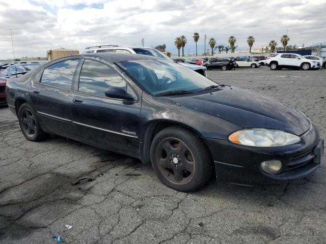 2001 Dodge Intrepid Es VIN: 2B3HD56J91H661562 Lot: 45346034