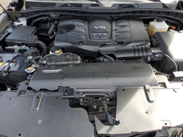 2021 INFINITI QX80 SENSO JN8AZ2BCXM9476047