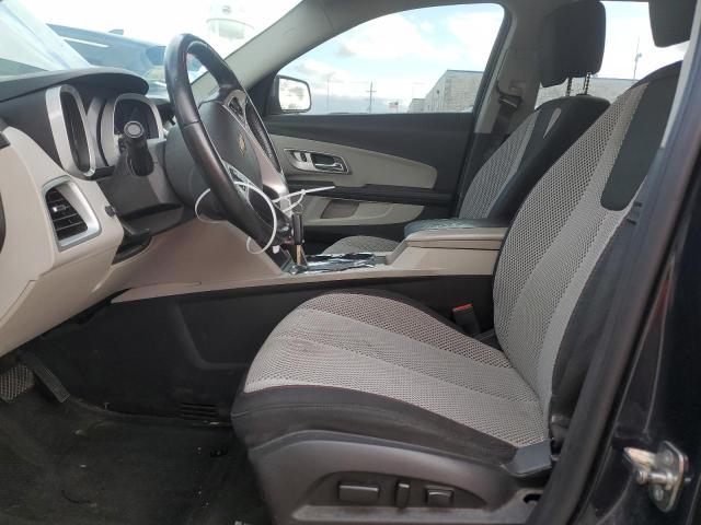 2015 Chevrolet Equinox Lt VIN: 2GNALBEKXF6330379 Lot: 46796154