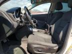 Lot #2938507432 2012 CHEVROLET CRUZE ECO