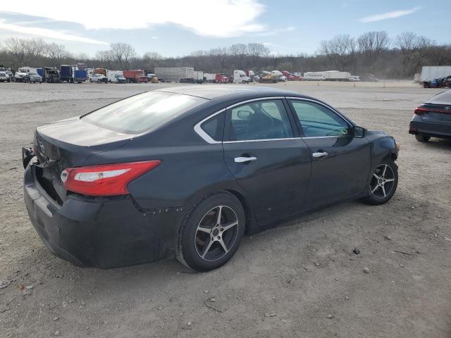 2016 Nissan Altima 2.5 VIN: 1N4AL3AP0GC196822 Lot: 49086494