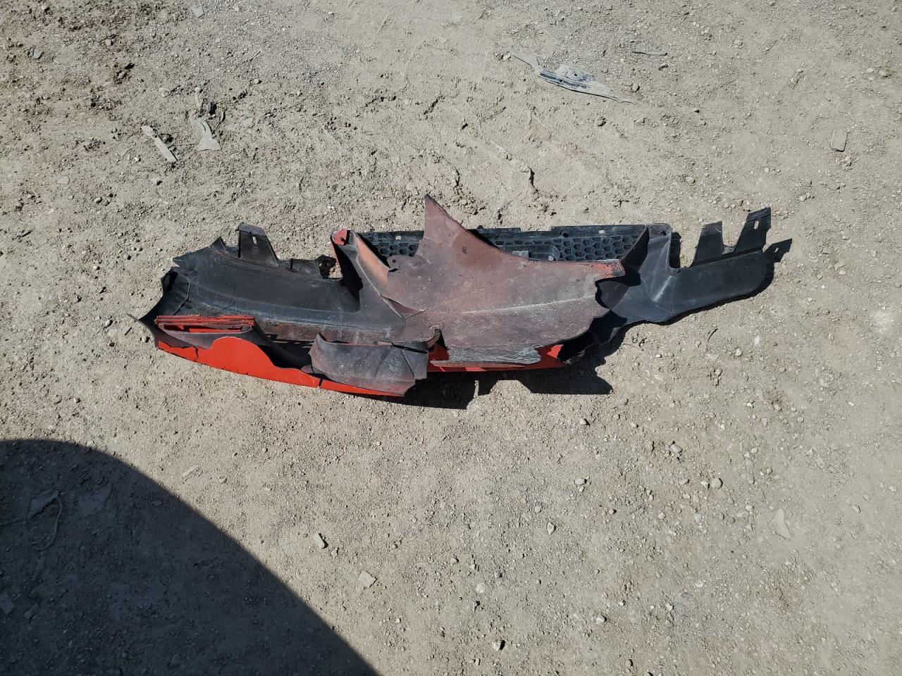 1FAFP444XYF184792 2000 Ford Mustang